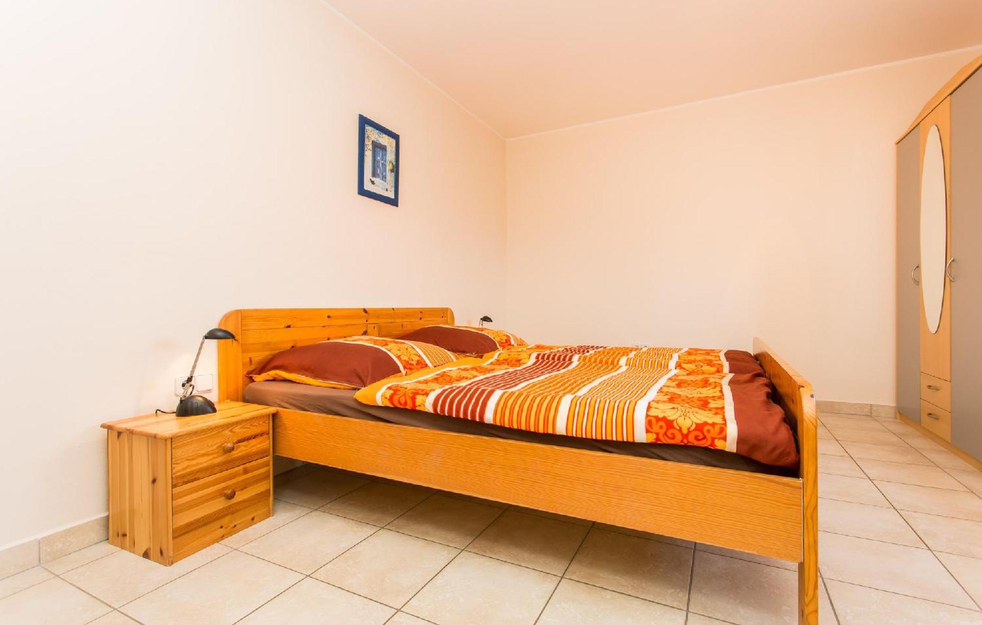 Apartmani Andreas Silo  Ruang foto